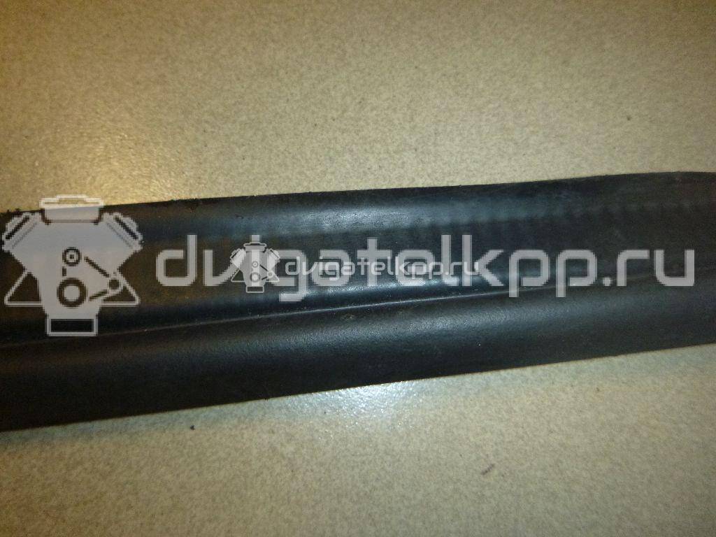 Фото Уплотнитель багажника  95958566 для chevrolet Spark {forloop.counter}}