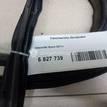 Фото Уплотнитель багажника  95958566 для chevrolet Spark {forloop.counter}}