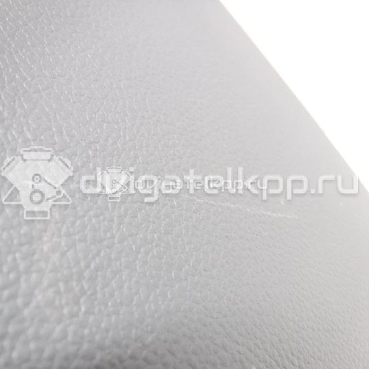 Фото Бардачок  95467461 для chevrolet Spark