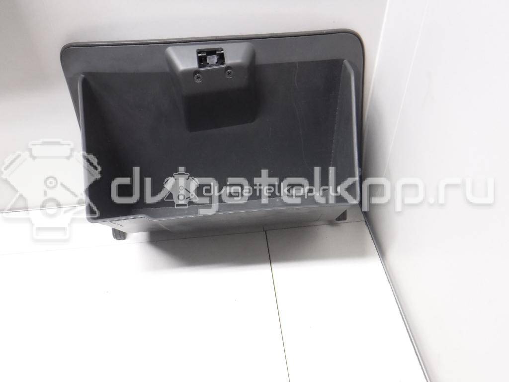 Фото Бардачок  95467461 для chevrolet Spark {forloop.counter}}