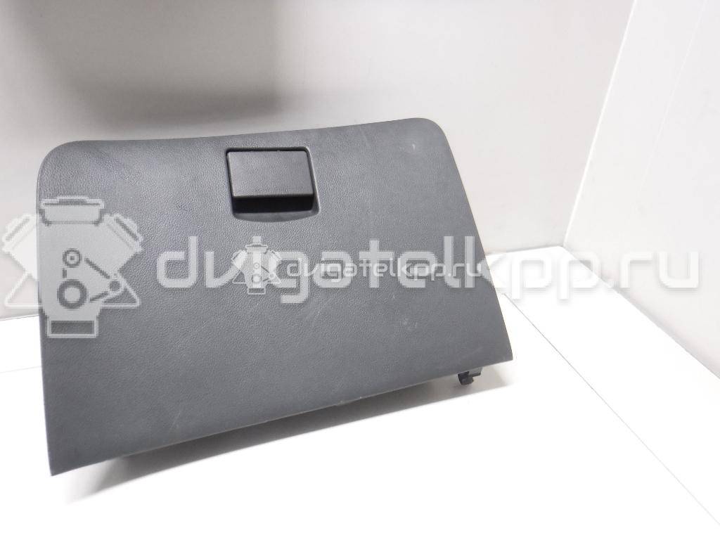 Фото Бардачок  95467461 для chevrolet Spark {forloop.counter}}