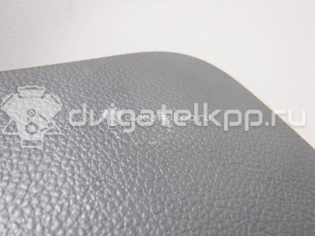 Фото Бардачок  95467461 для chevrolet Spark {forloop.counter}}