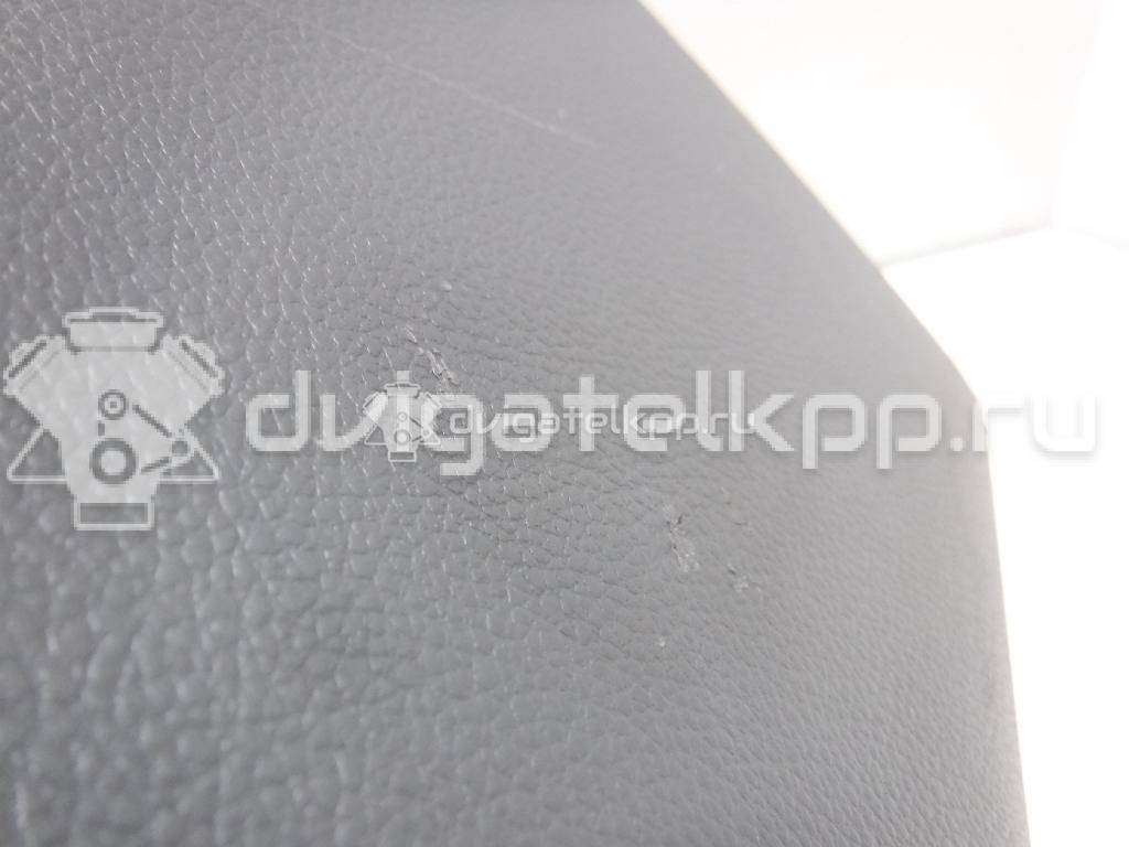 Фото Бардачок  95467461 для chevrolet Spark {forloop.counter}}