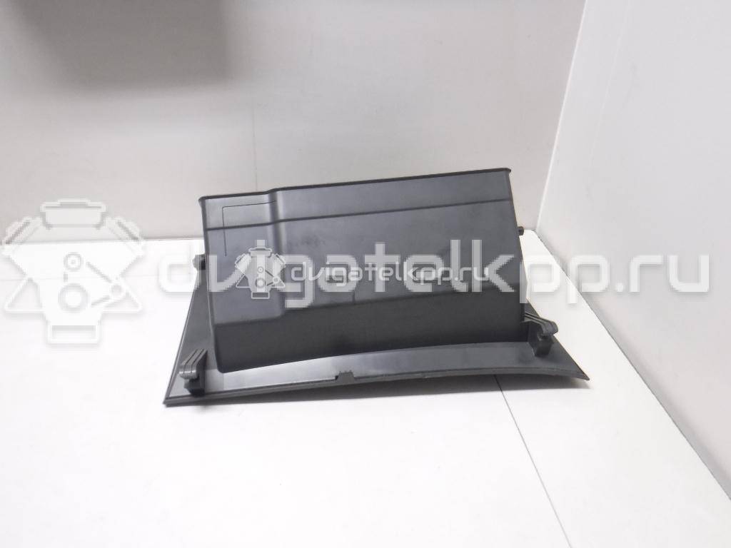 Фото Бардачок  95467461 для chevrolet Spark {forloop.counter}}