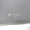 Фото Бардачок  95467461 для chevrolet Spark {forloop.counter}}