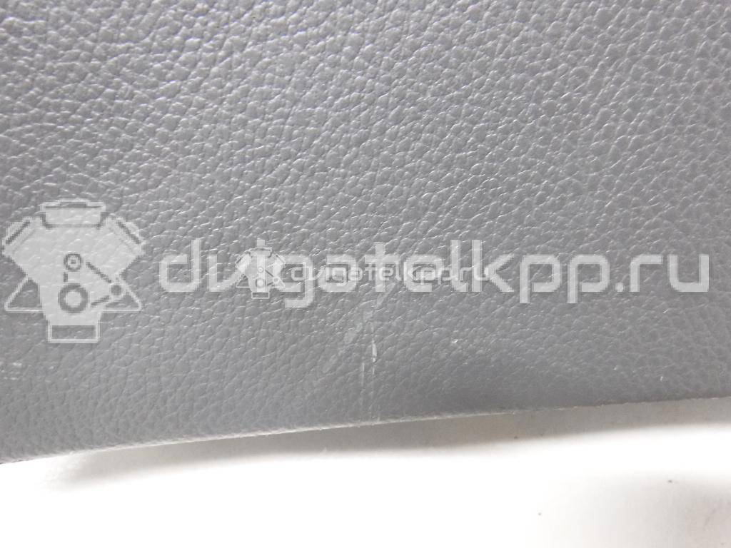 Фото Бардачок  95467461 для chevrolet Spark {forloop.counter}}