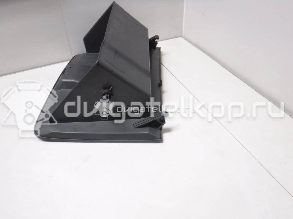 Фото Бардачок  95467461 для chevrolet Spark {forloop.counter}}