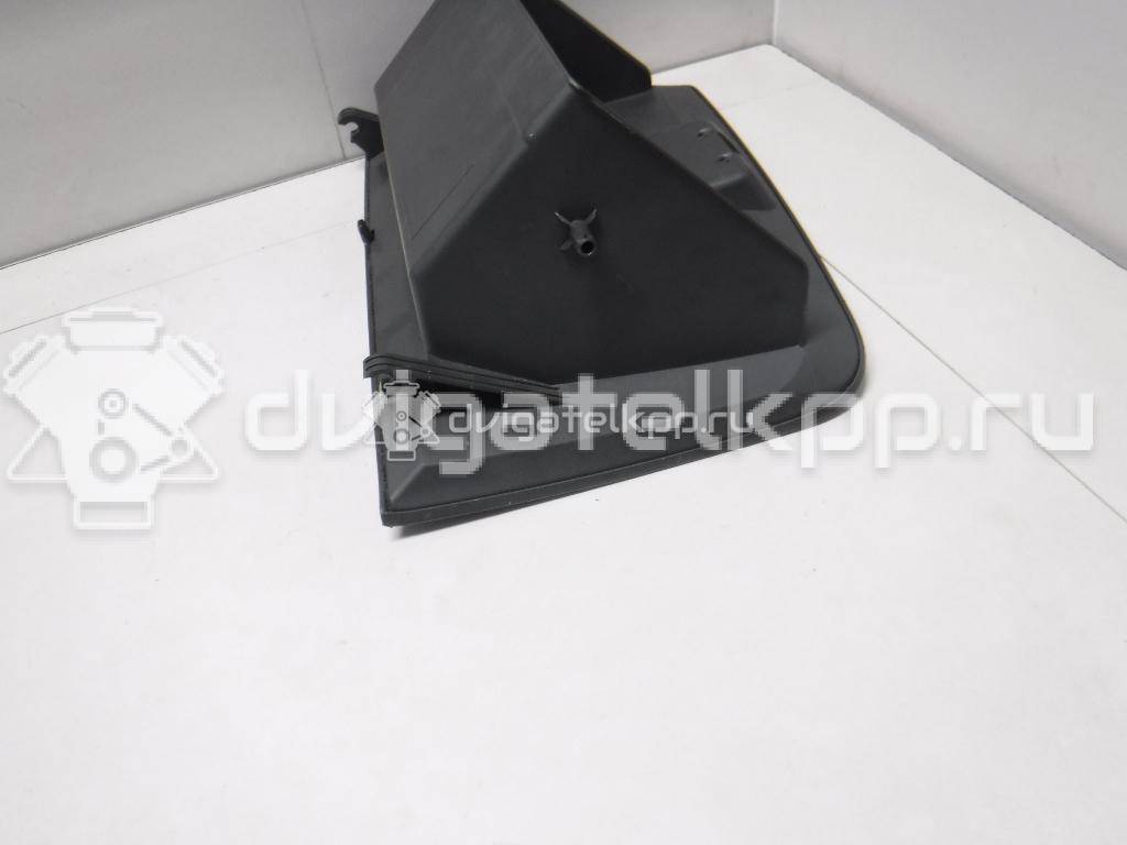 Фото Бардачок  95467461 для chevrolet Spark {forloop.counter}}