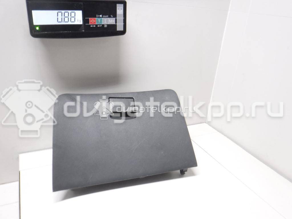 Фото Бардачок  95467461 для chevrolet Spark {forloop.counter}}