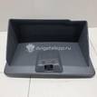 Фото Бардачок  95467461 для chevrolet Spark {forloop.counter}}