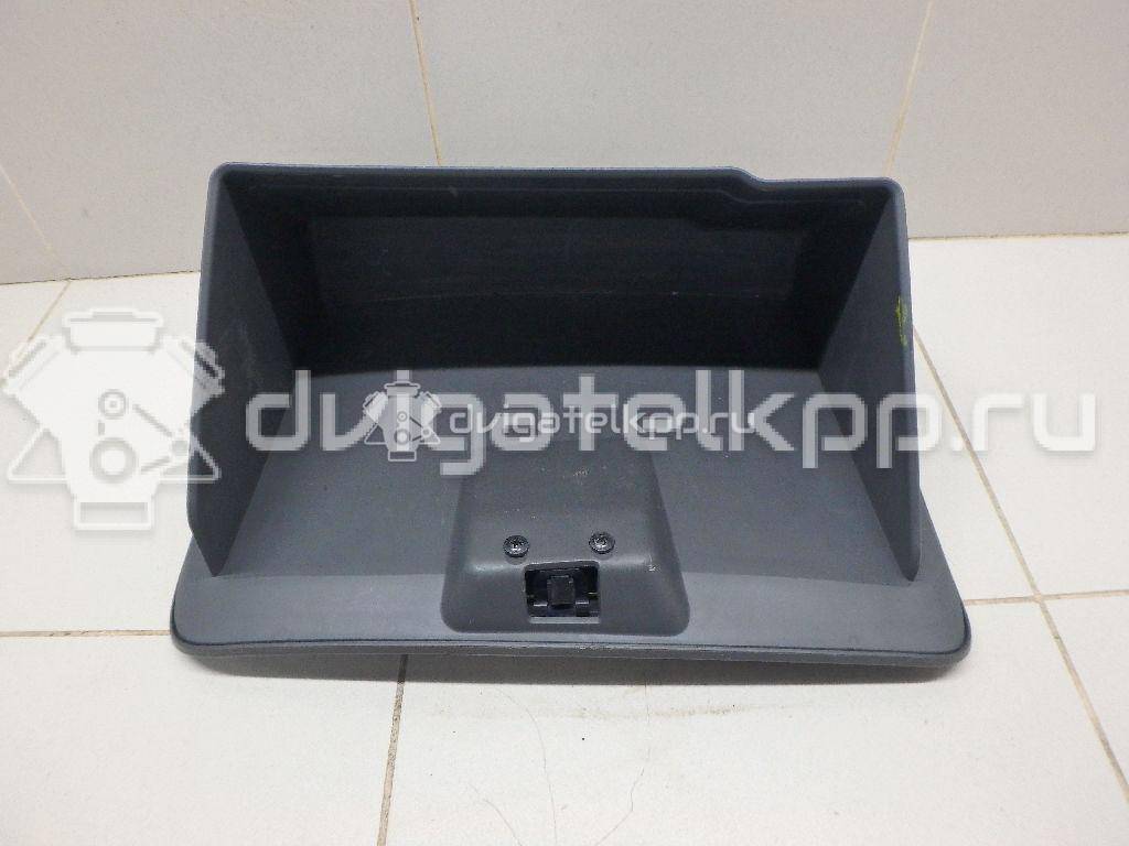 Фото Бардачок  95467461 для chevrolet Spark {forloop.counter}}