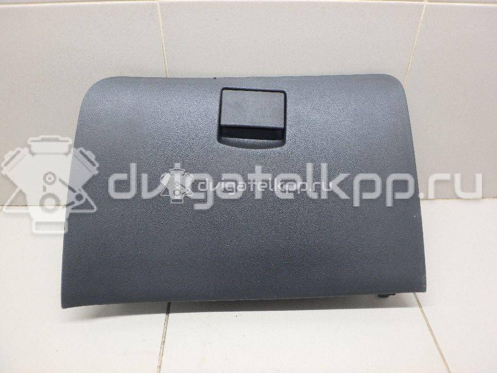 Фото Бардачок  95467461 для chevrolet Spark {forloop.counter}}