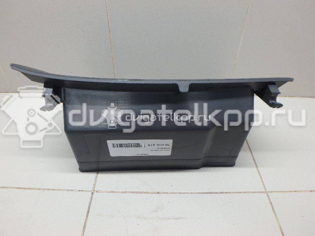 Фото Бардачок  95467461 для chevrolet Spark {forloop.counter}}