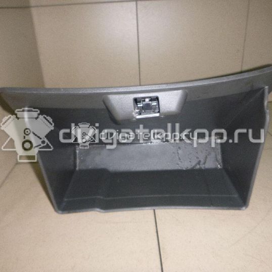 Фото Бардачок  95467461 для chevrolet Spark