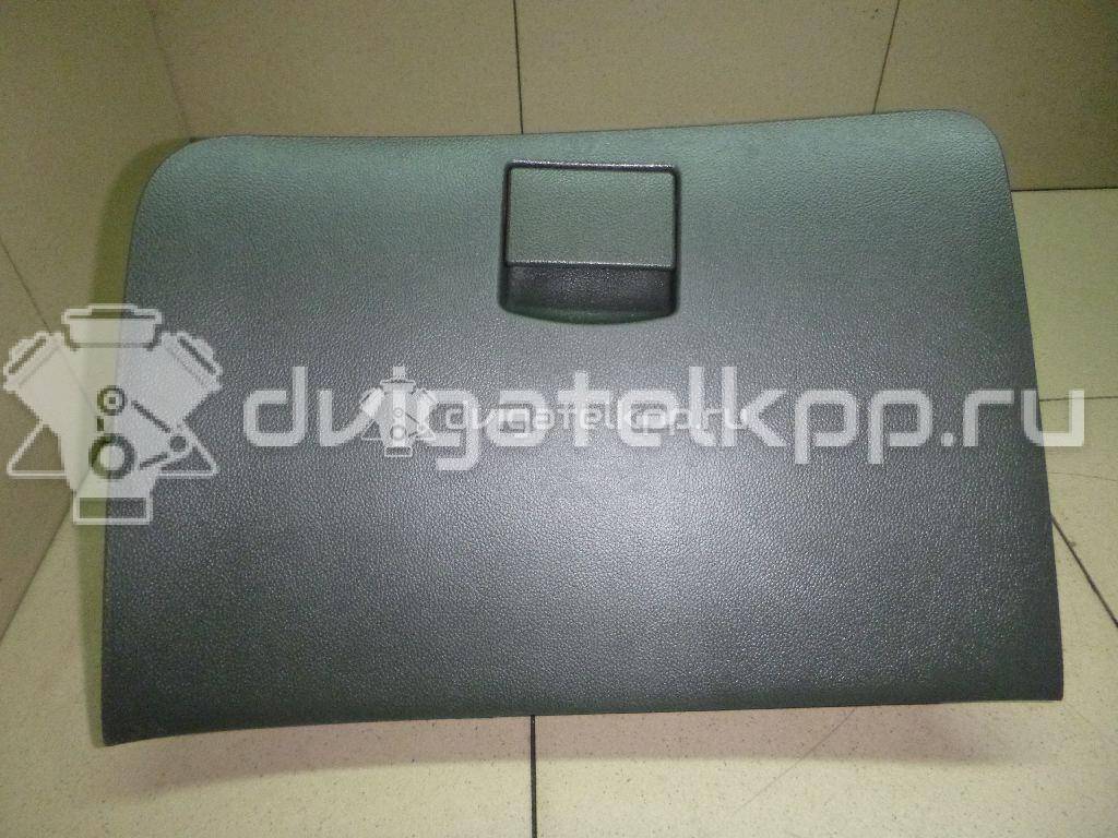 Фото Бардачок  95467461 для chevrolet Spark {forloop.counter}}