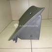 Фото Бардачок  95467461 для chevrolet Spark {forloop.counter}}