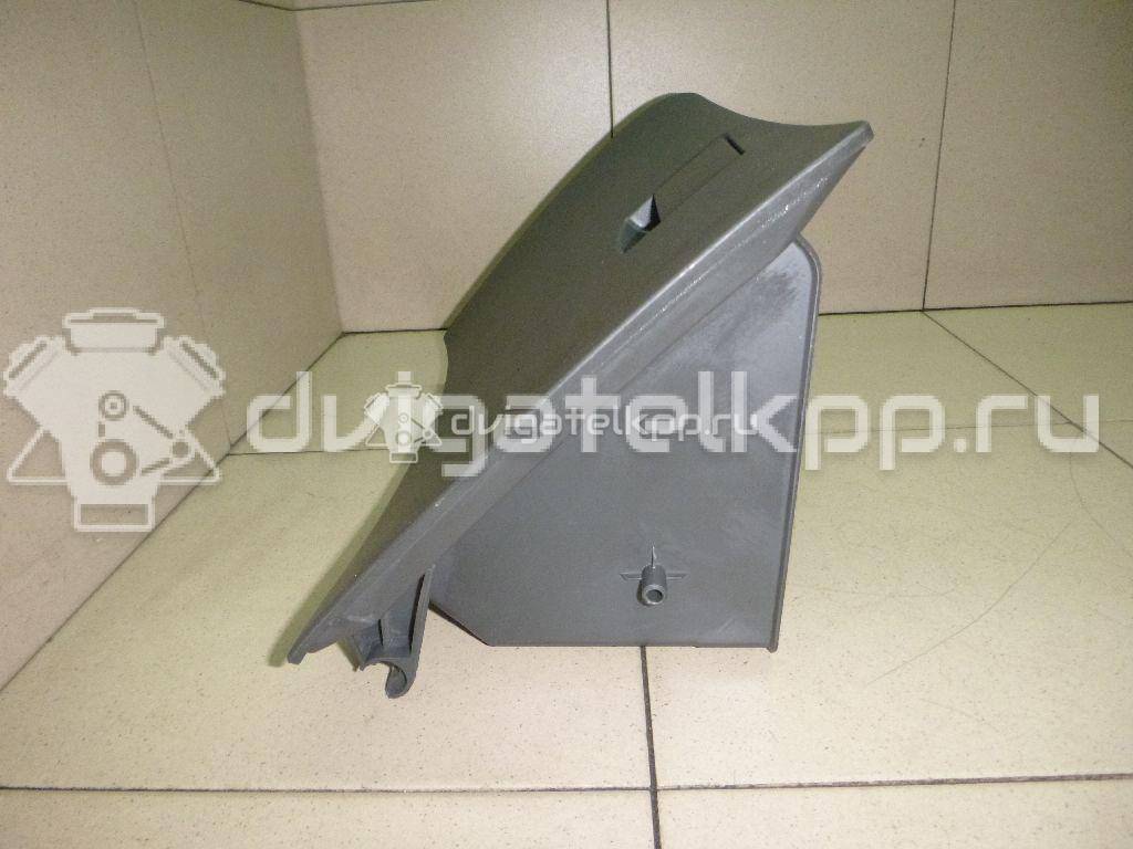 Фото Бардачок  95467461 для chevrolet Spark {forloop.counter}}