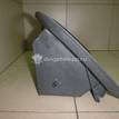 Фото Бардачок  95467461 для chevrolet Spark {forloop.counter}}