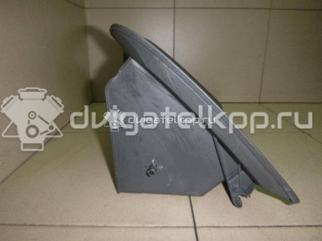 Фото Бардачок  95467461 для chevrolet Spark {forloop.counter}}