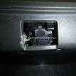 Фото Бардачок  95467461 для chevrolet Spark {forloop.counter}}