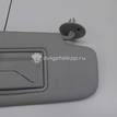 Фото Козырек солнцезащитный (внутри)  95327475 для chevrolet Spark {forloop.counter}}