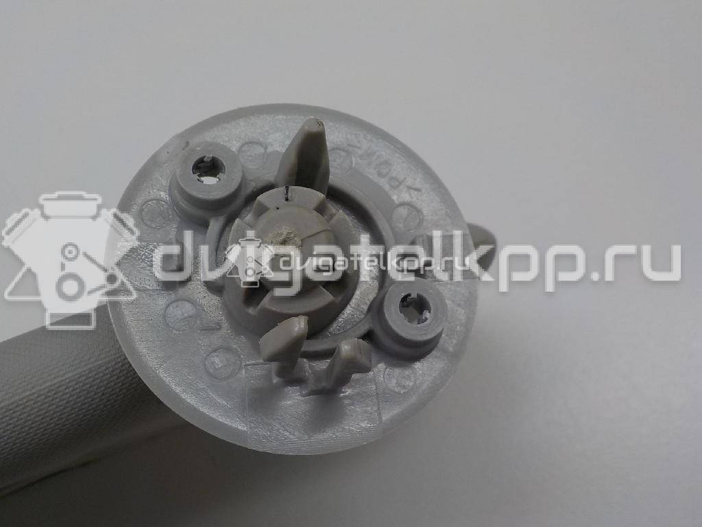 Фото Козырек солнцезащитный (внутри)  95327475 для chevrolet Spark {forloop.counter}}
