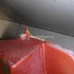 Фото Бампер задний  95986456 для Chevrolet Spark {forloop.counter}}