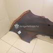 Фото Бампер задний  95986456 для Chevrolet Spark {forloop.counter}}