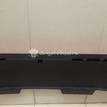 Фото Бампер задний  95986456 для Chevrolet Spark {forloop.counter}}