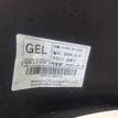Фото Бампер задний  95986456 для Chevrolet Spark {forloop.counter}}