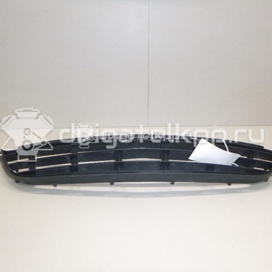 Фото Решетка в бампер центральная  13231589 для chevrolet Spark
