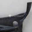 Фото Решетка стеклооч. (планка под лобовое стекло)  96544353 для chevrolet Spark {forloop.counter}}