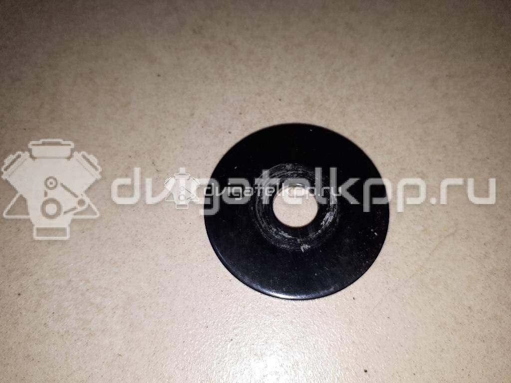 Фото Шайба  95975658 для Chevrolet Spark {forloop.counter}}