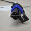 Фото Датчик кислородный/Lambdasonde  25182983 для Chevrolet Spark / Trailblazer Kc / Avalanche / Suburban / Tahoe {forloop.counter}}
