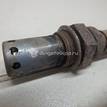 Фото Датчик кислородный/Lambdasonde  25182983 для Chevrolet Spark / Trailblazer Kc / Avalanche / Suburban / Tahoe {forloop.counter}}