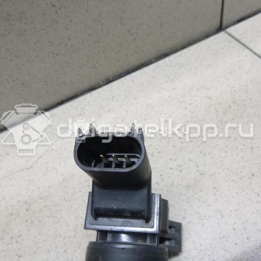 Фото Катушка зажигания  96875090 для Chevrolet Lacetti / Spark