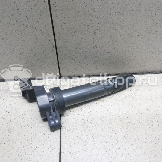 Фото Катушка зажигания  96875090 для Chevrolet Lacetti / Spark