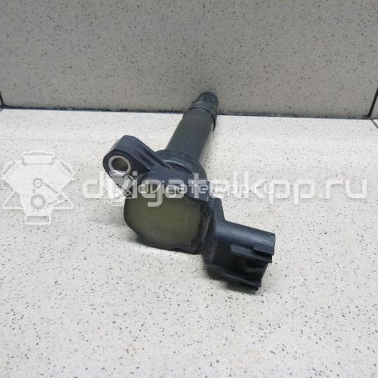 Фото Катушка зажигания  96875090 для Chevrolet Lacetti / Spark