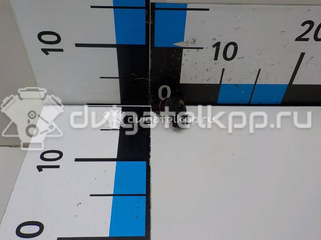 Фото Датчик положения распредвала  96452985 для Chevrolet Spark / Aveo {forloop.counter}}