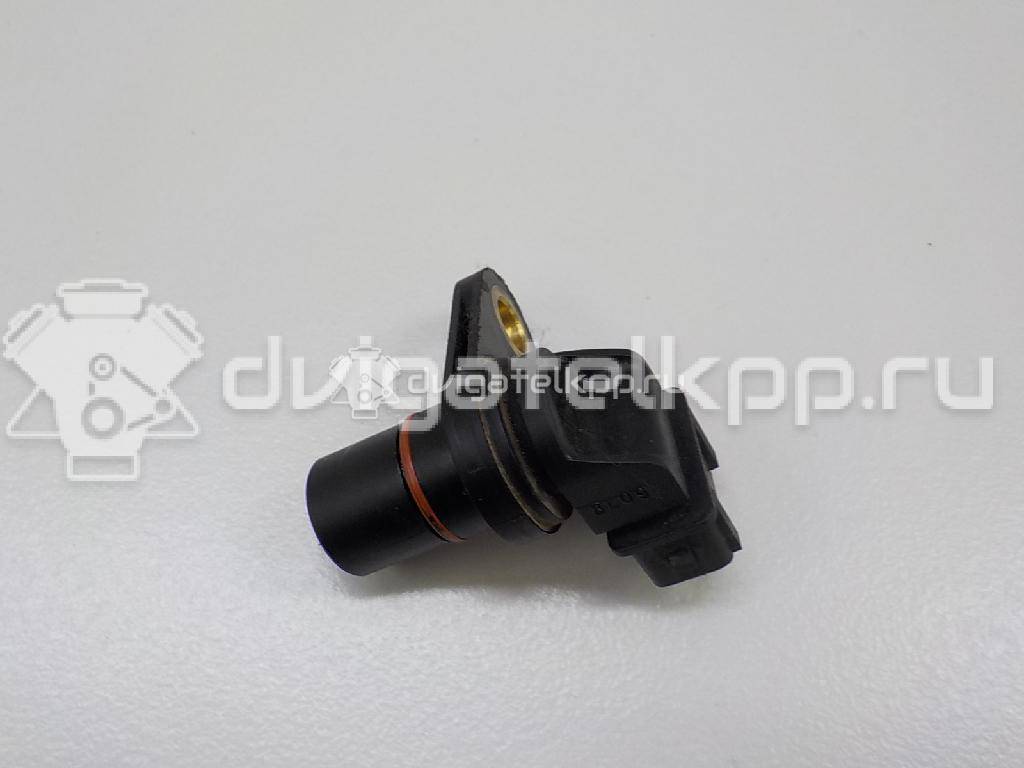 Фото Датчик положения распредвала  96452985 для Chevrolet Spark / Aveo {forloop.counter}}