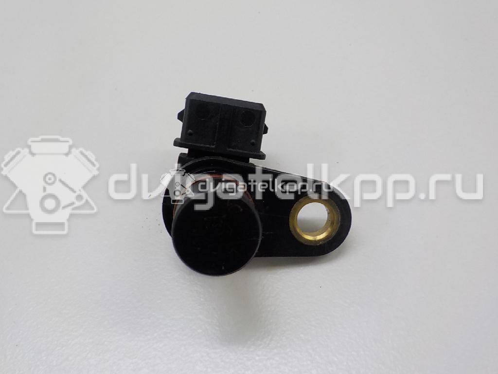 Фото Датчик положения распредвала  96452985 для Chevrolet Spark / Aveo {forloop.counter}}