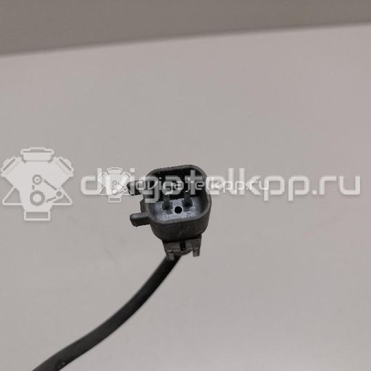Фото Датчик ABS передний левый  95976062 для Chevrolet Spark