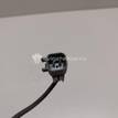 Фото Датчик ABS передний левый  95976062 для Chevrolet Spark {forloop.counter}}