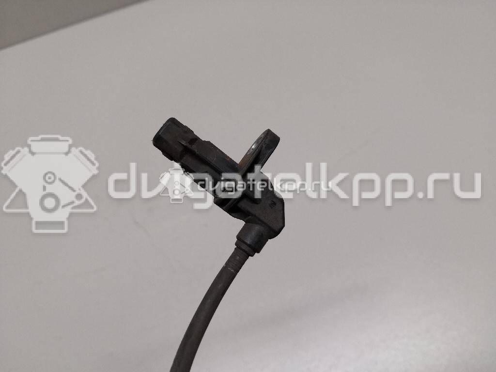 Фото Датчик ABS передний левый  95976062 для Chevrolet Spark {forloop.counter}}
