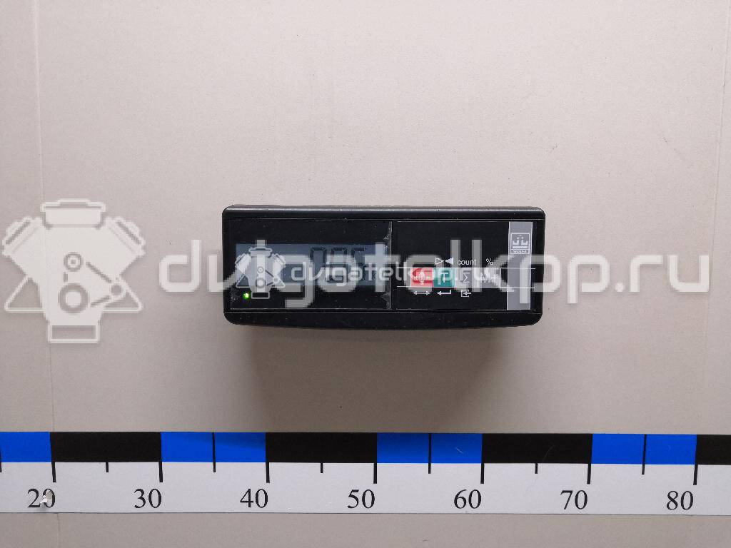 Фото Датчик ABS передний левый  95976062 для Chevrolet Spark {forloop.counter}}