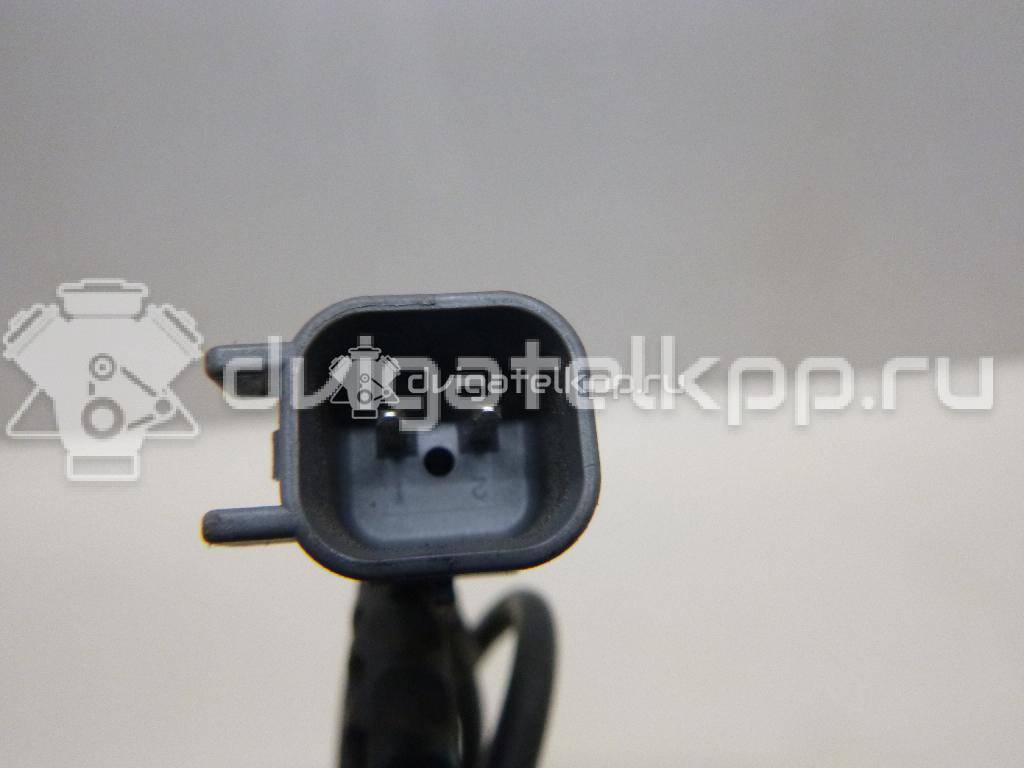 Фото Датчик ABS передний левый  95976062 для Chevrolet Spark {forloop.counter}}