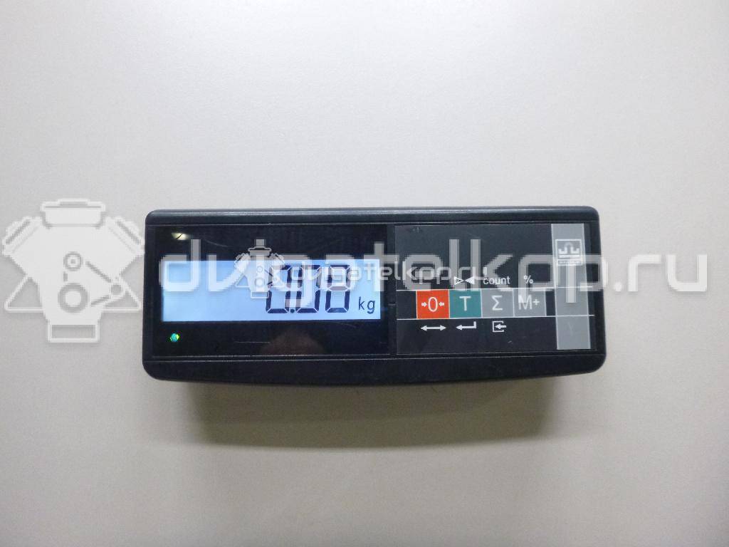 Фото Датчик ABS передний левый  95976062 для Chevrolet Spark {forloop.counter}}