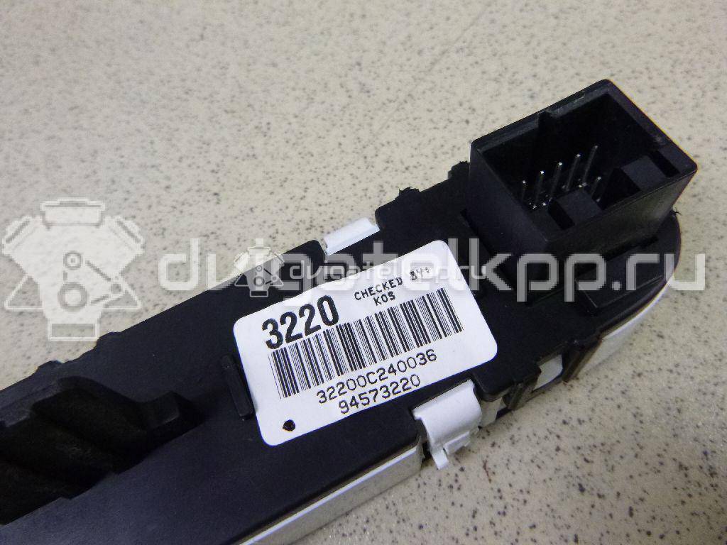 Фото Индикатор  94573220 для chevrolet Spark {forloop.counter}}