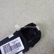 Фото Индикатор  94573220 для chevrolet Spark {forloop.counter}}