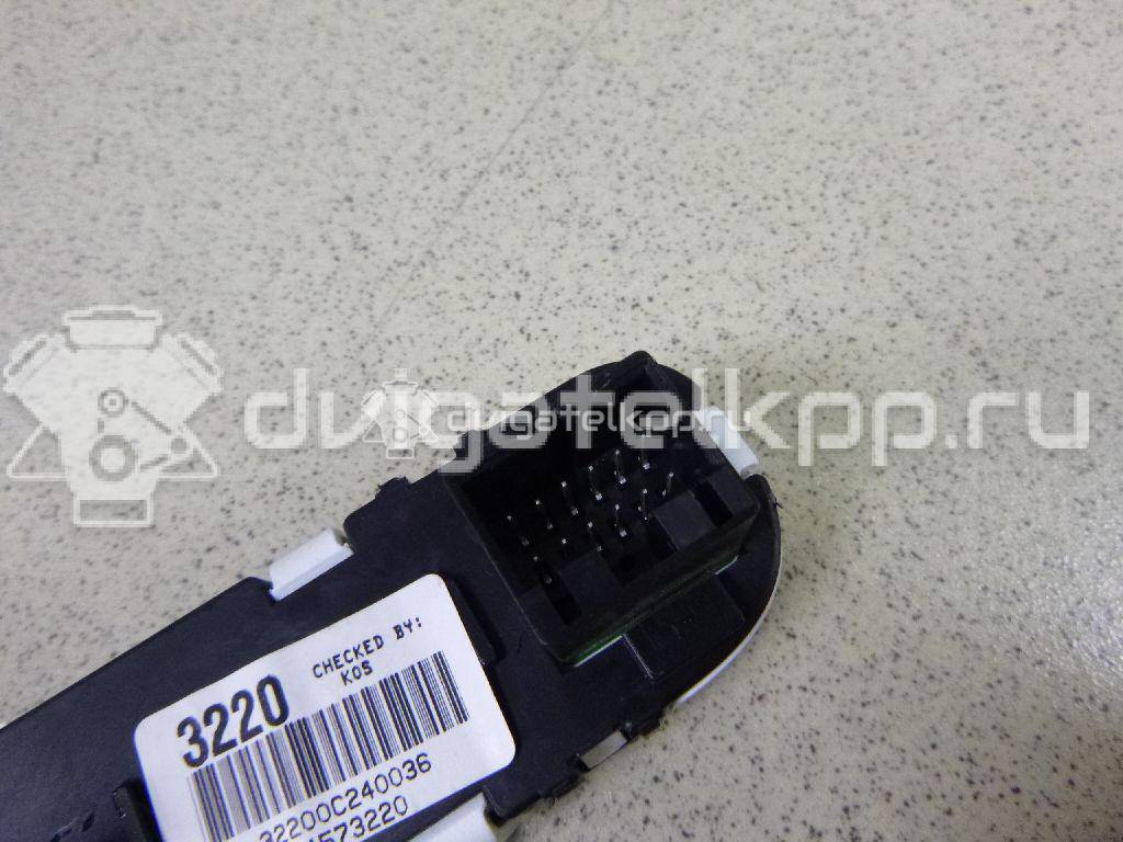 Фото Индикатор  94573220 для chevrolet Spark {forloop.counter}}